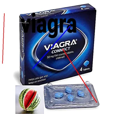 Vente viagra tunisie